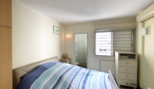 Blk 394 Yishun Avenue 6 (Yishun), HDB 4 Rooms #164722272